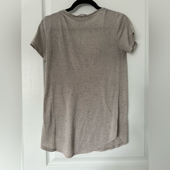 DYNAMITE T-Shirt - Picture 2 of 3